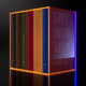 Illustration for article titled 16 Must-Read Science Fiction and Fantasy Books for November